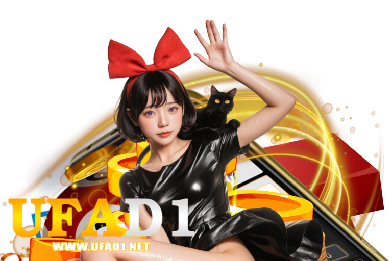 d1 สล็อต
