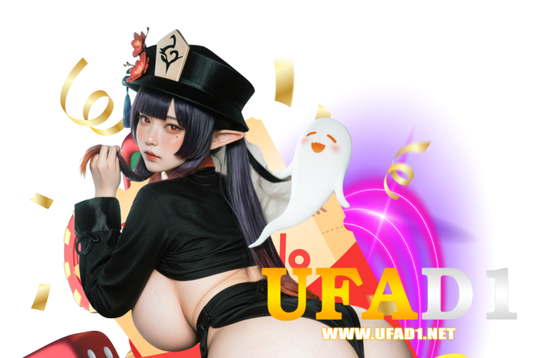ufa fat