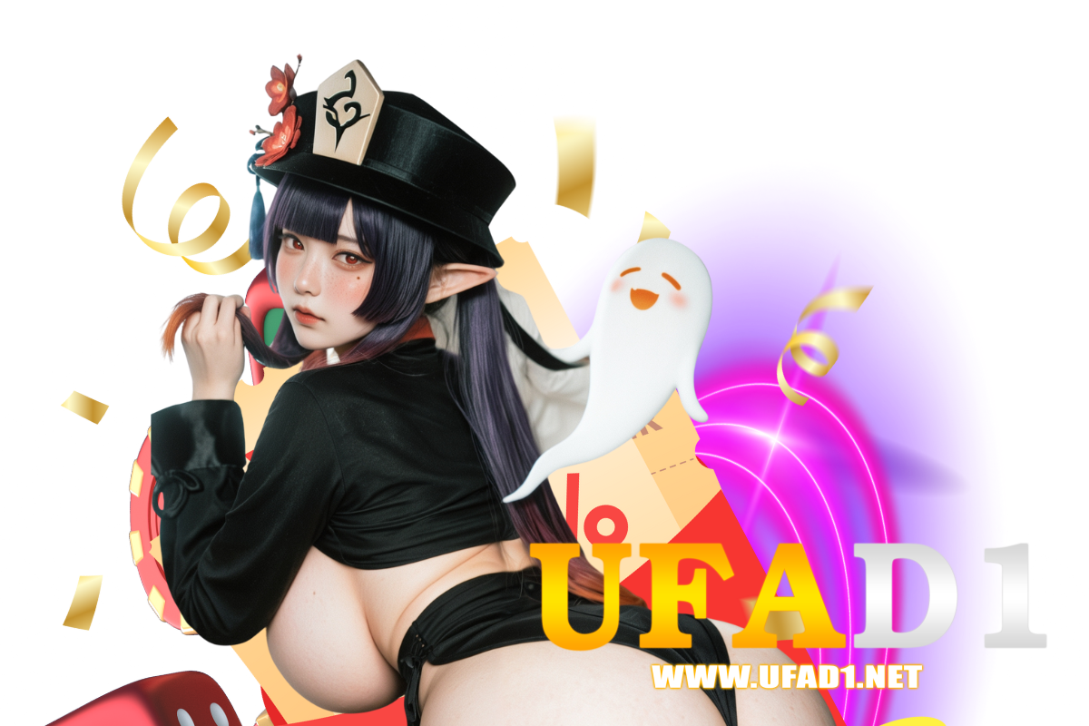 ufa fat