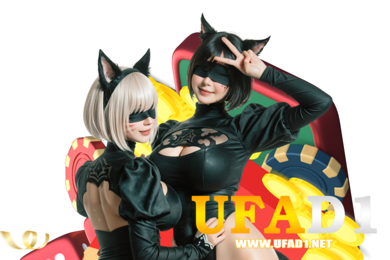 ufa madam