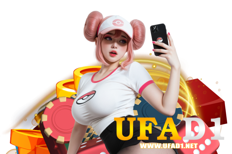 ufa slot
