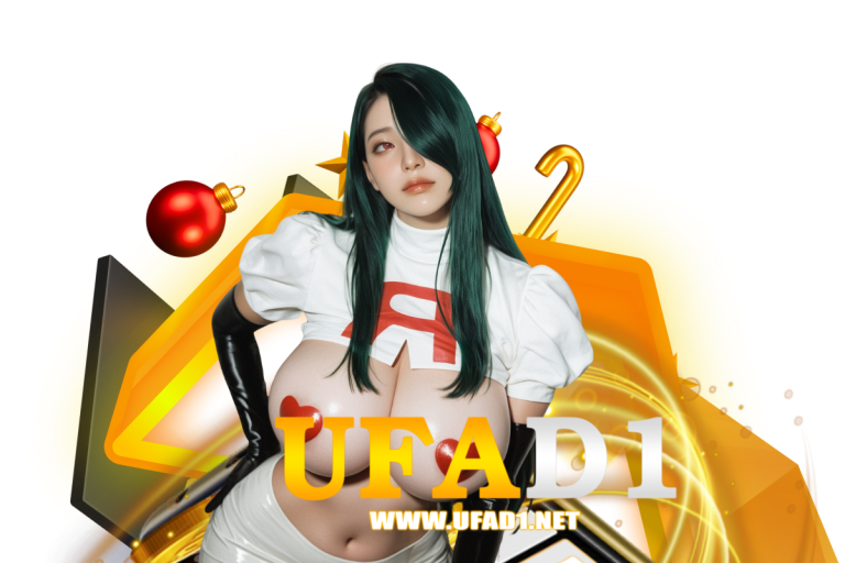 ufad1 wallet
