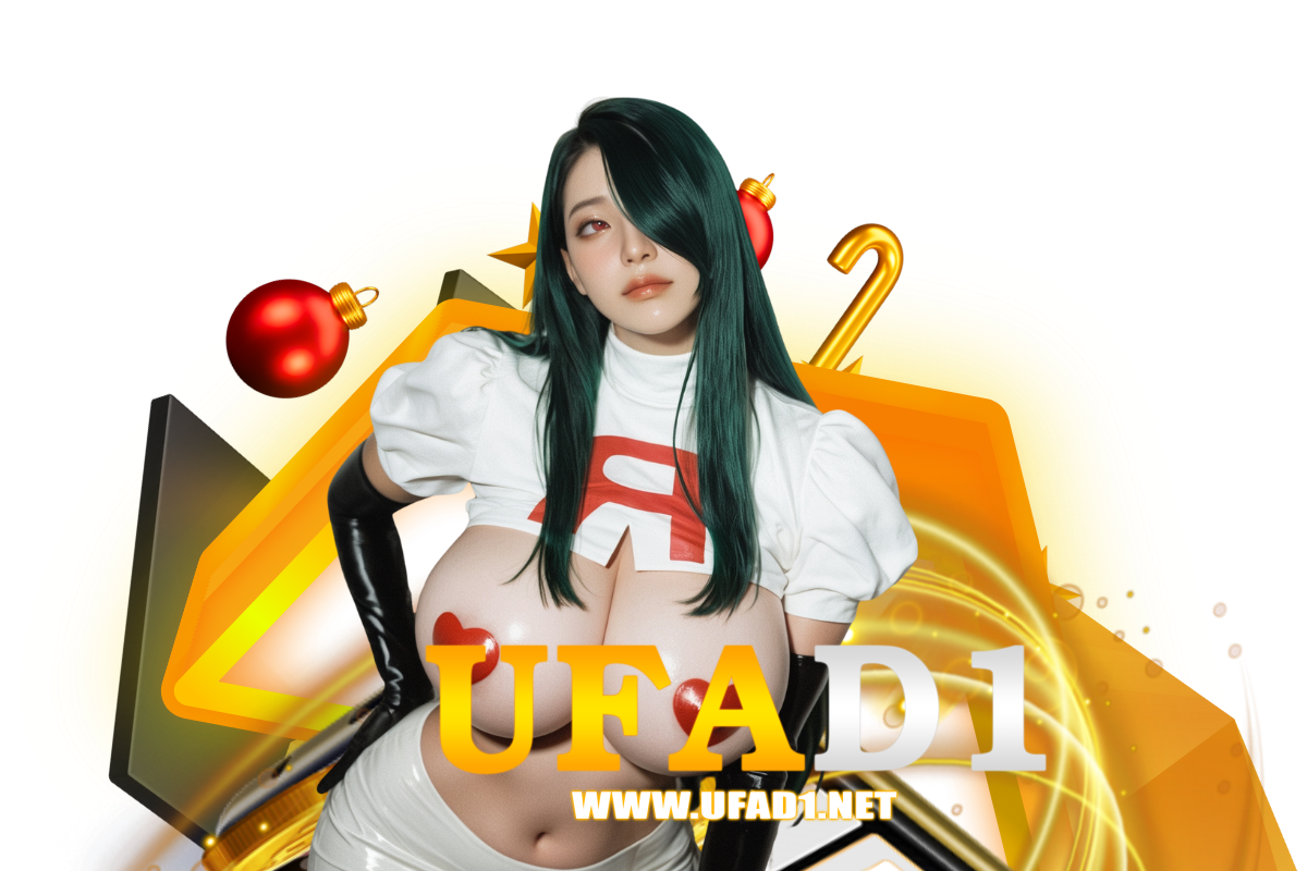 ufad1 wallet